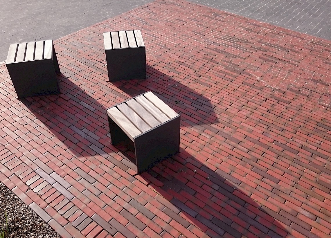 Berufsbildende Schulen Friesoythe