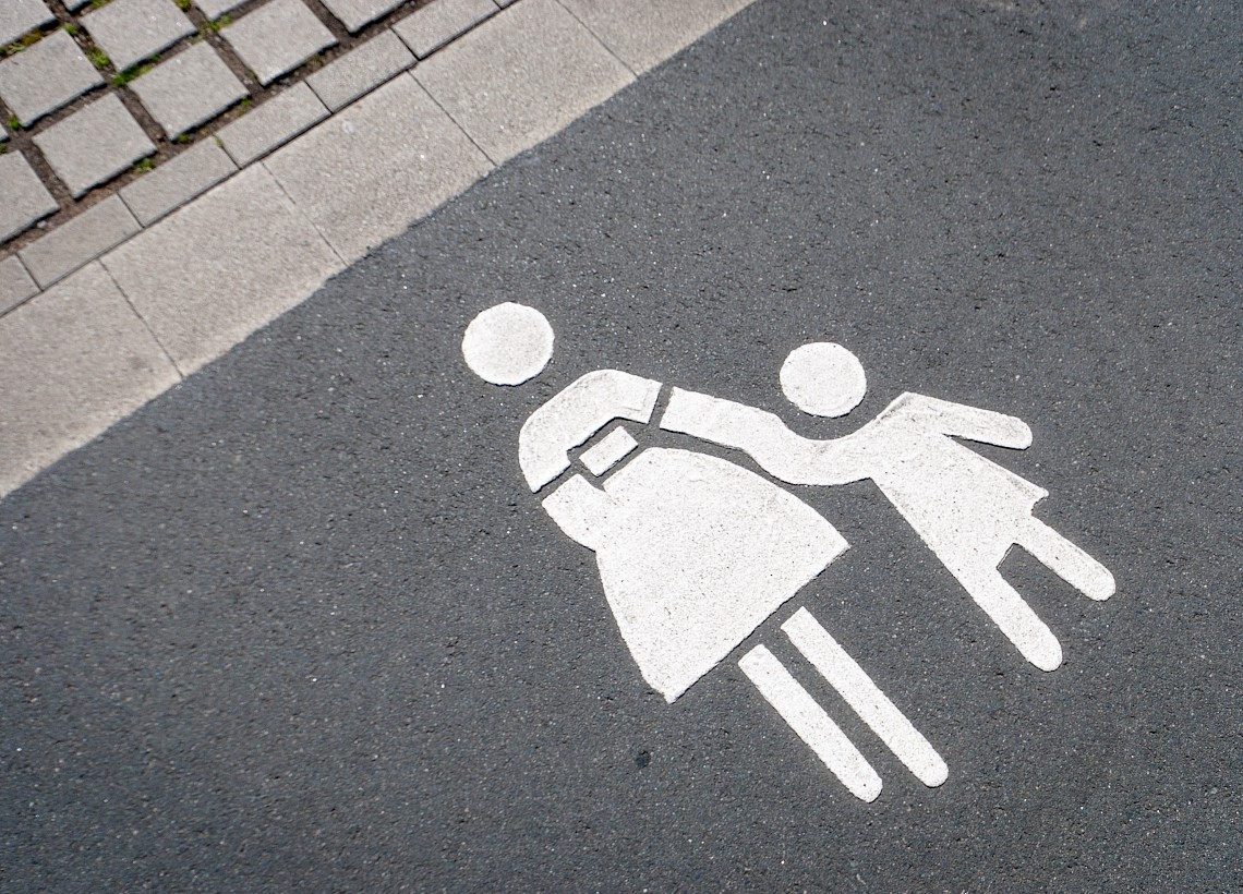 Neuer Gantermarkt Ganderkesee