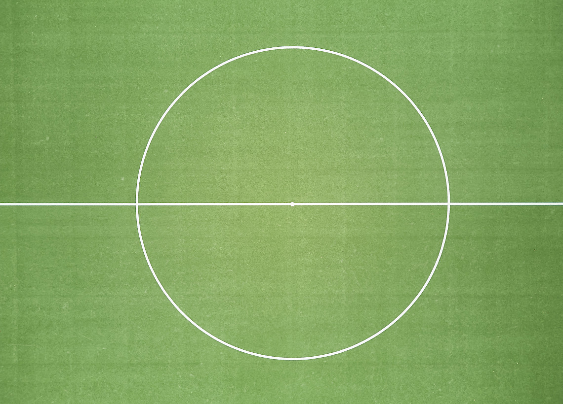 Sportplatz Brandesstraße, Hamburg