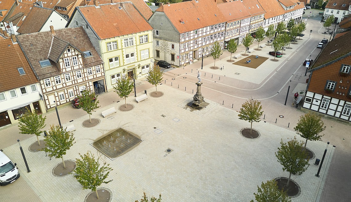 Tag der Architektur