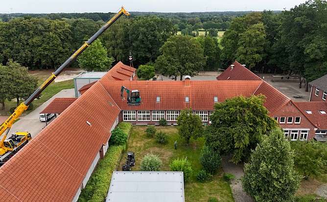 Home - Teaser-Bild