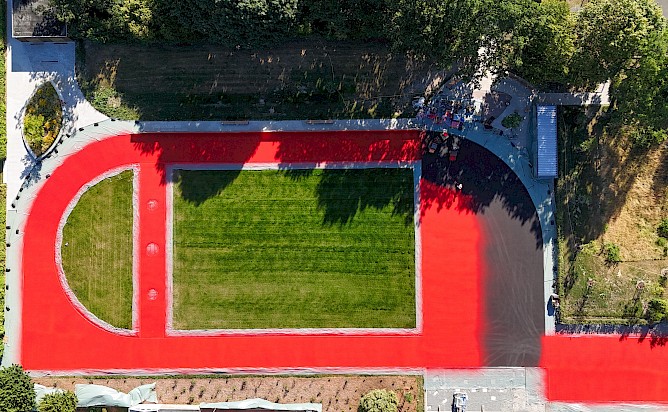 Home - Teaser-Bild
